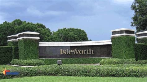 for sale isleworth|Properties for sale in Isleworth (174)